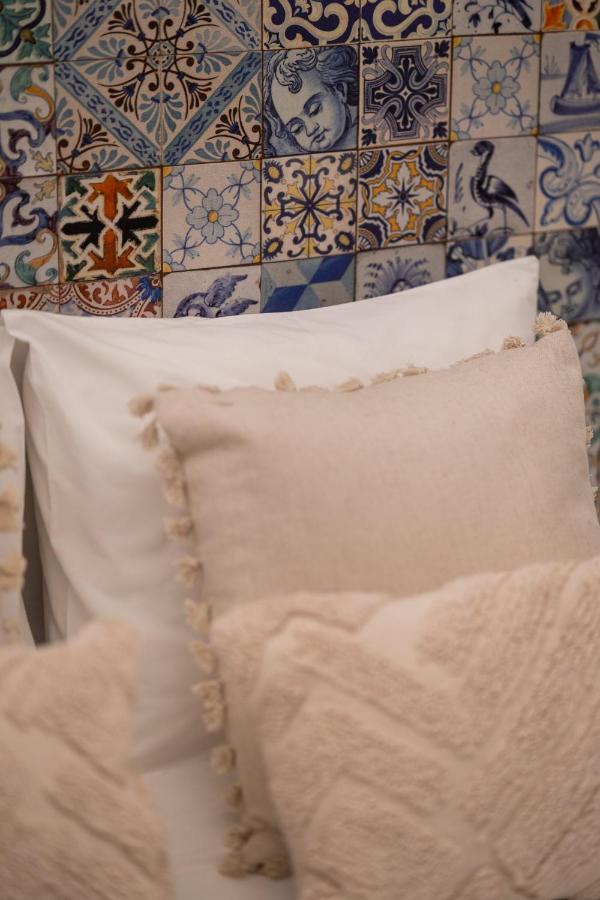 Porto Contemporary Apartment In City Center Εξωτερικό φωτογραφία